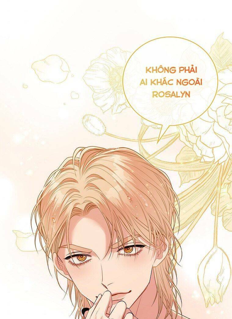 Chương 62 - Trang 84