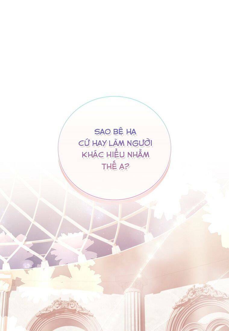 Chương 63 - Trang 2