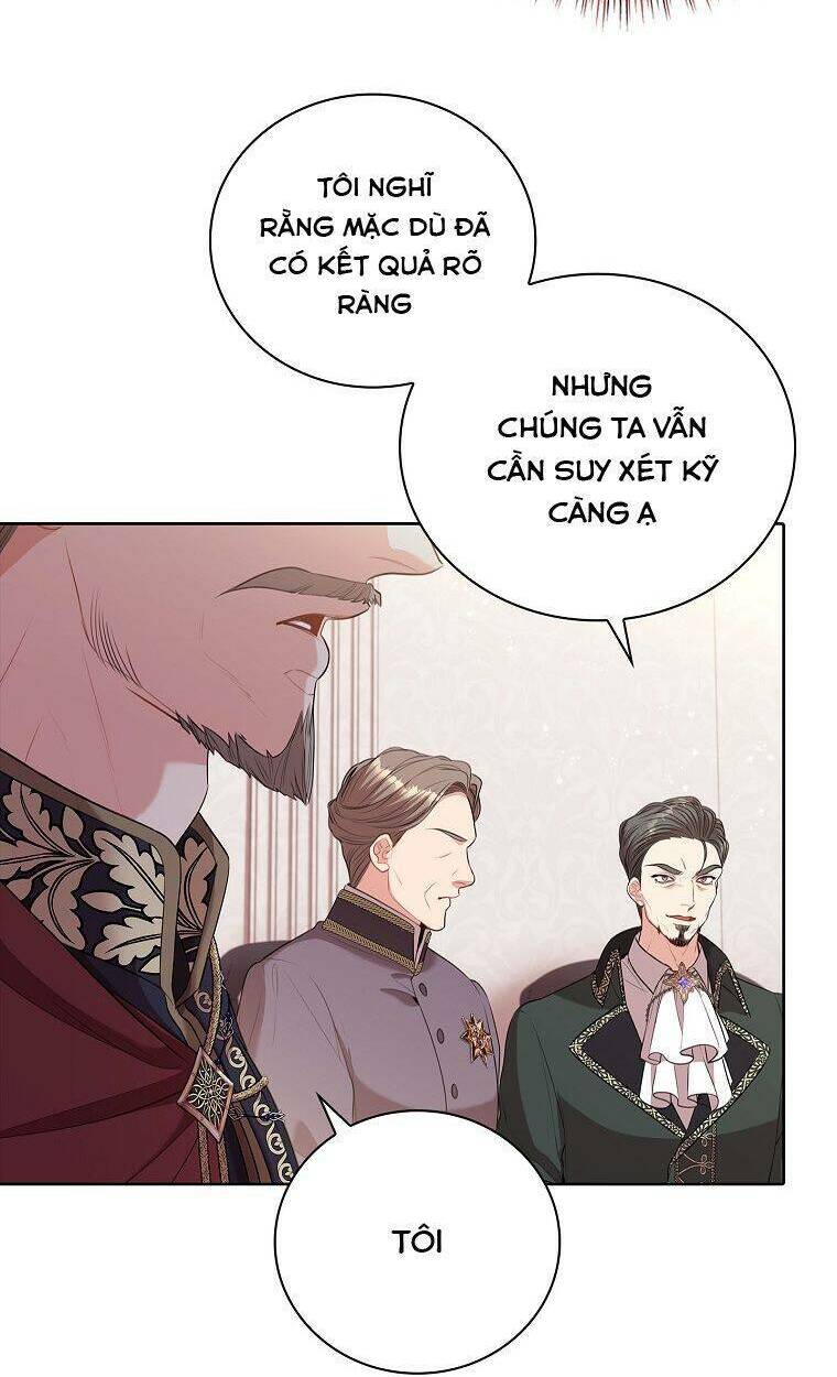 Chương 64 - Trang 21