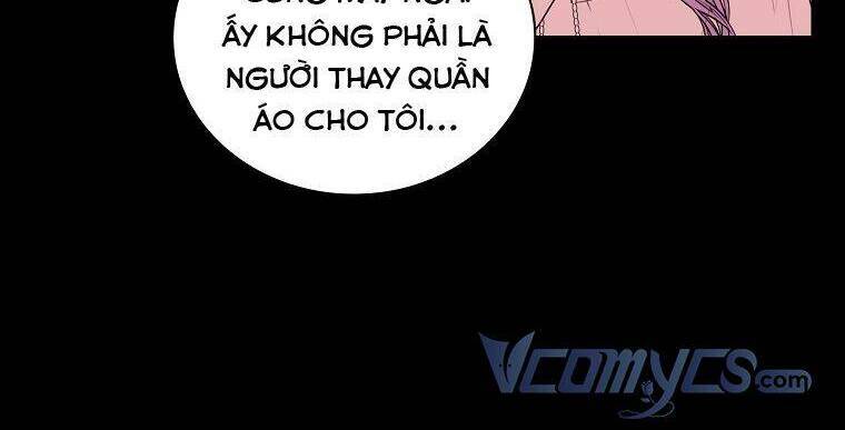 Chương 64 - Trang 41