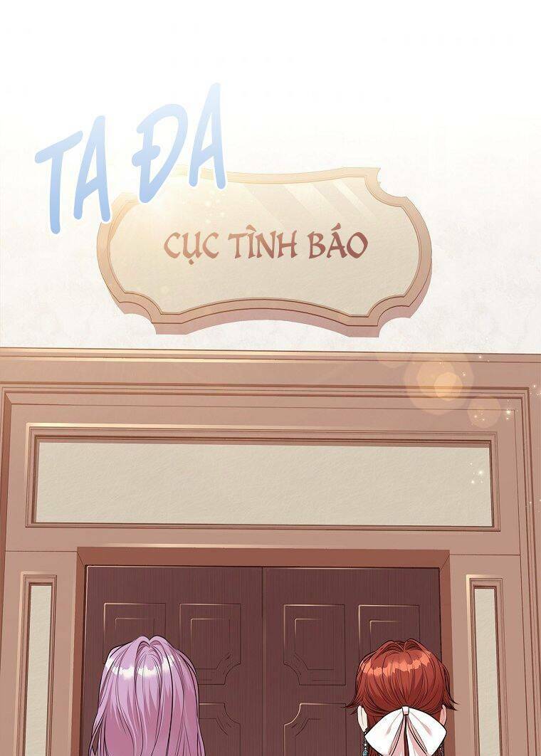 Chương 64 - Trang 47