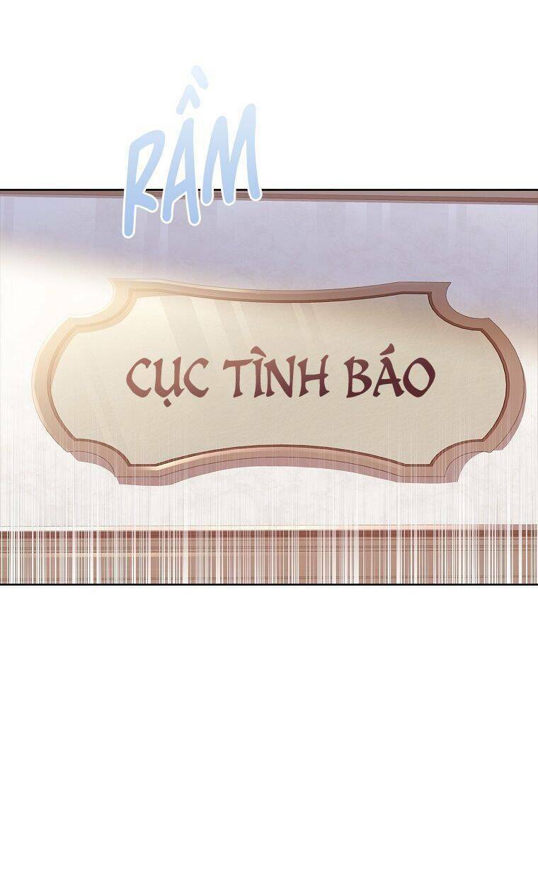 Chương 64 - Trang 49