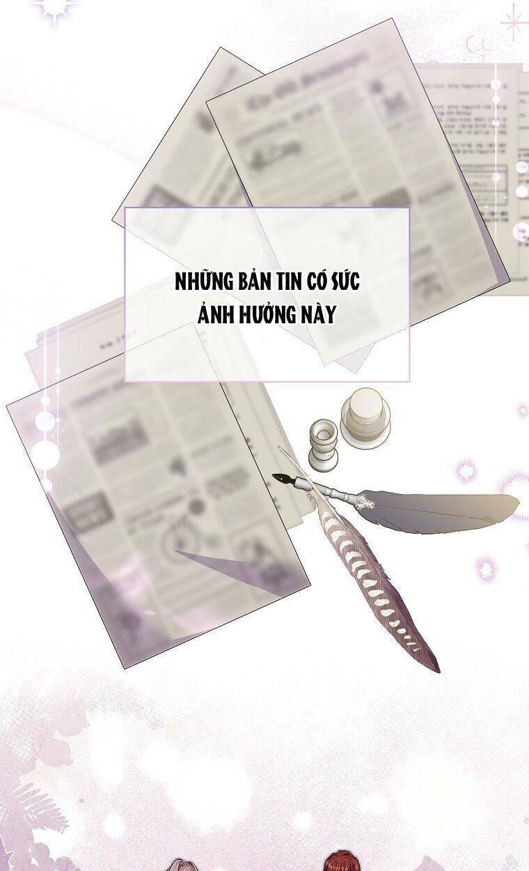 Chương 64 - Trang 74