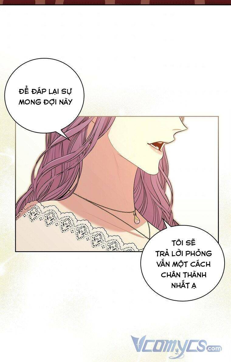 Chương 64 - Trang 78