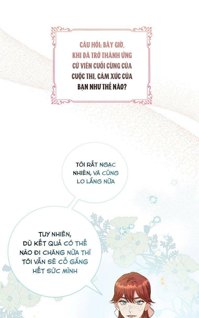 Chương 65 - Trang 2