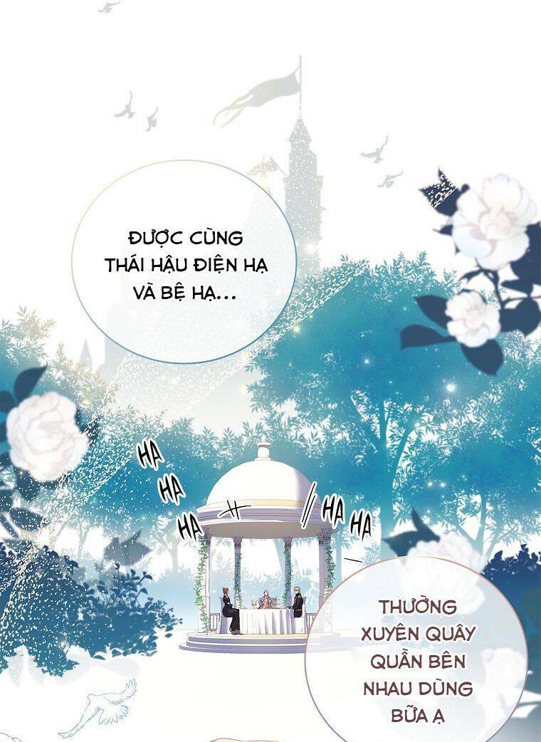 Chương 65 - Trang 22