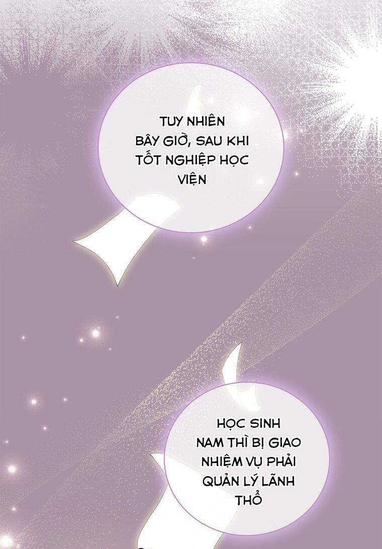 Chương 65 - Trang 30