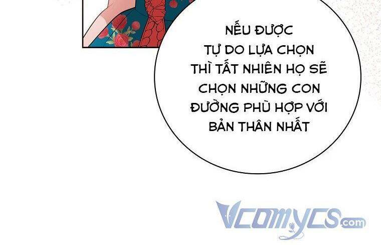 Chương 65 - Trang 38
