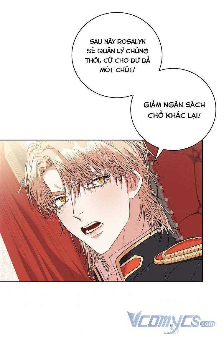 Chương 65 - Trang 82