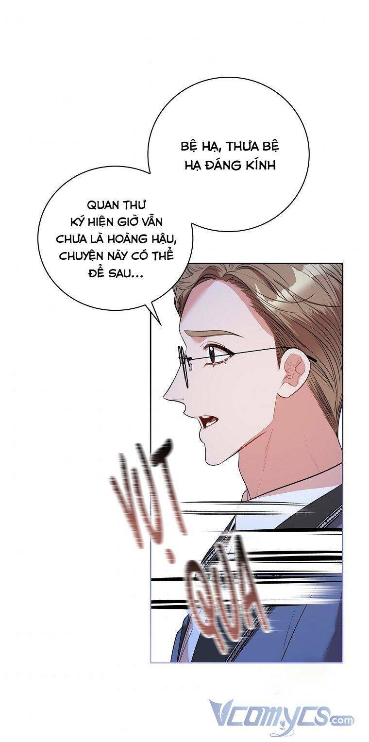 Chương 65 - Trang 83