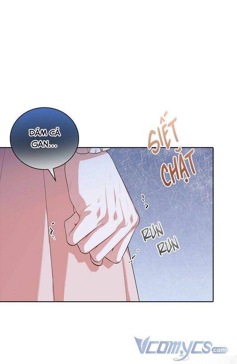 Chương 66 - Trang 12