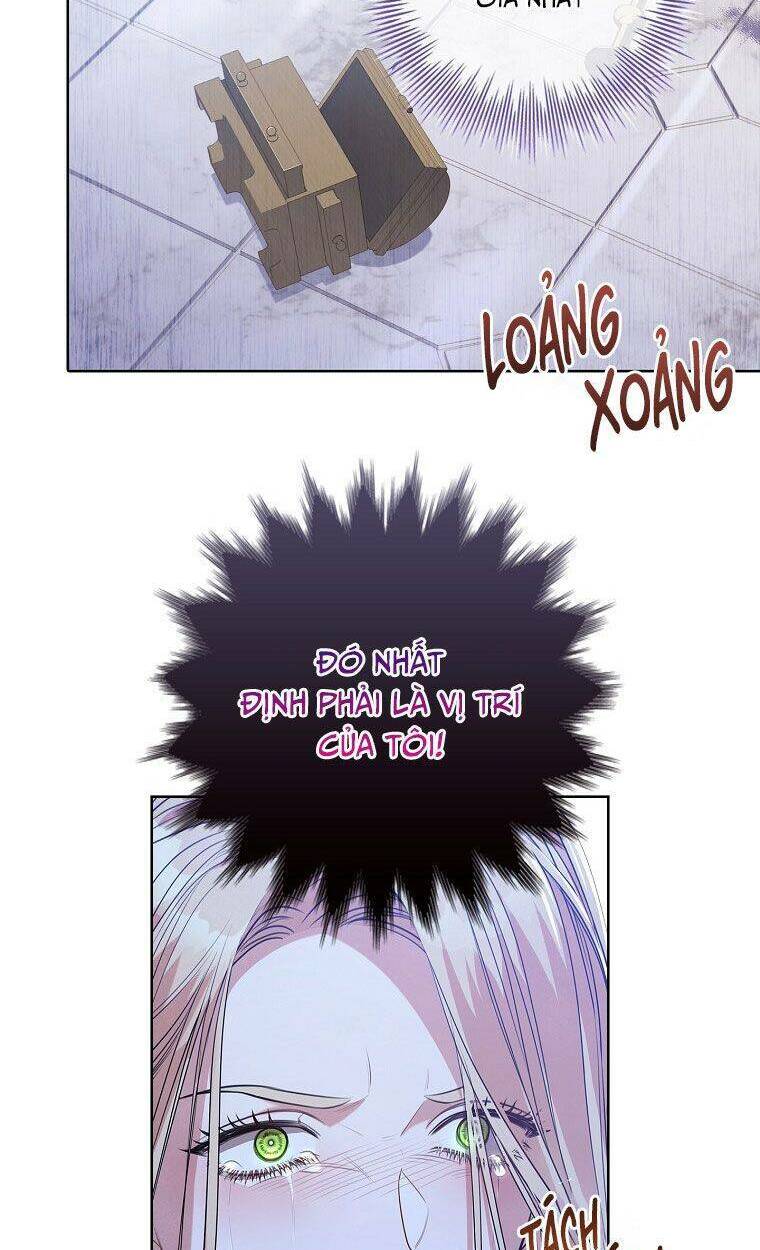 Chương 66 - Trang 17