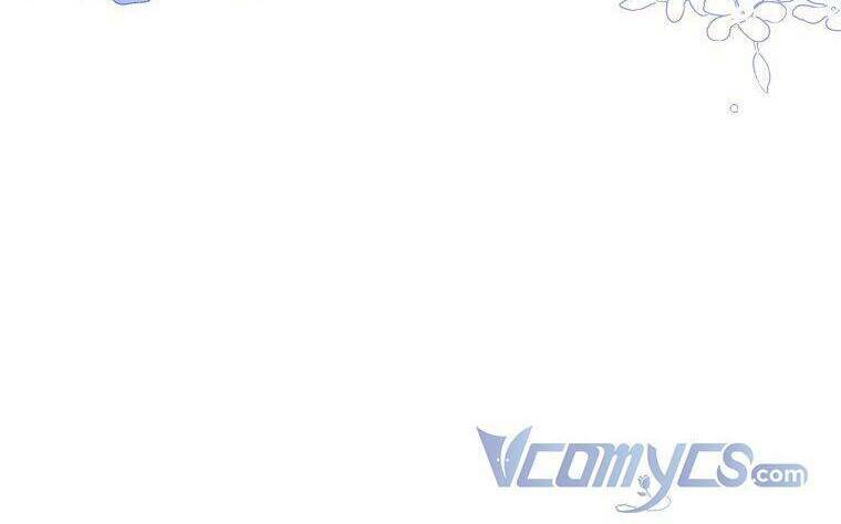 Chương 66 - Trang 27