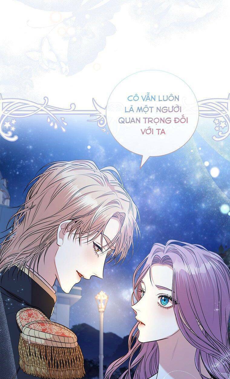 Chương 66 - Trang 64