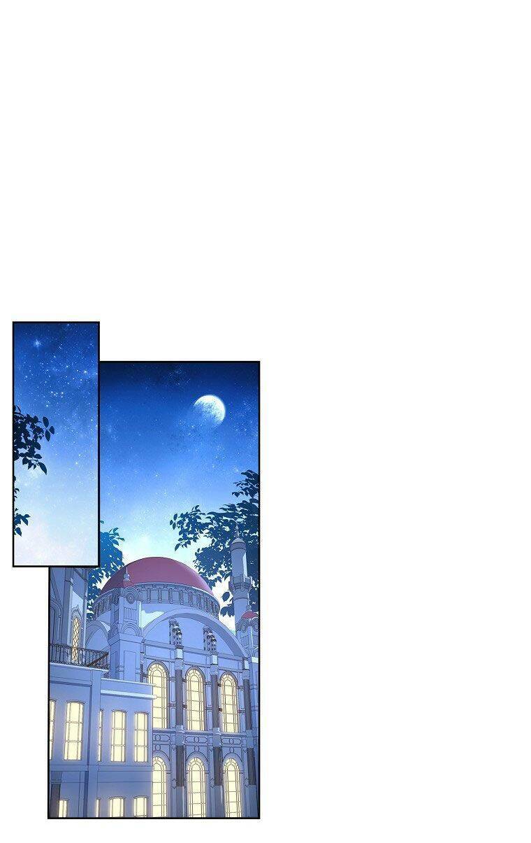 Chương 67 - Trang 1