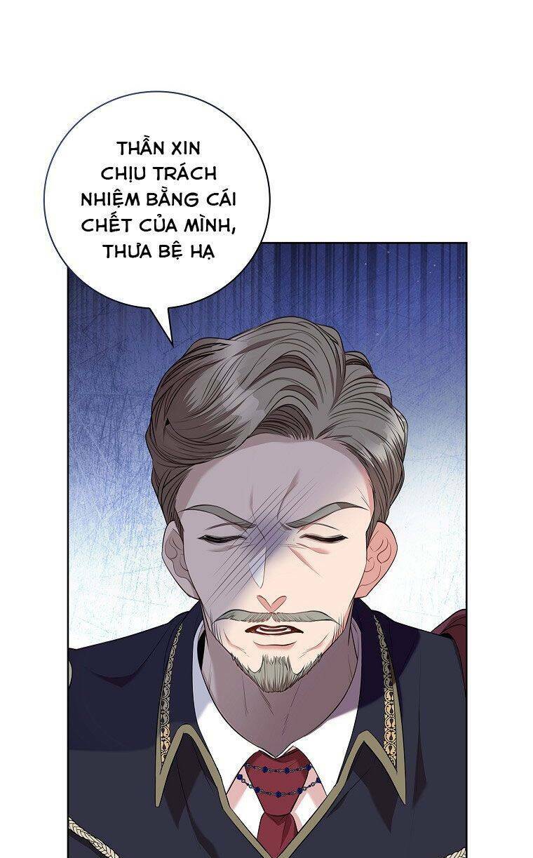Chương 67 - Trang 12