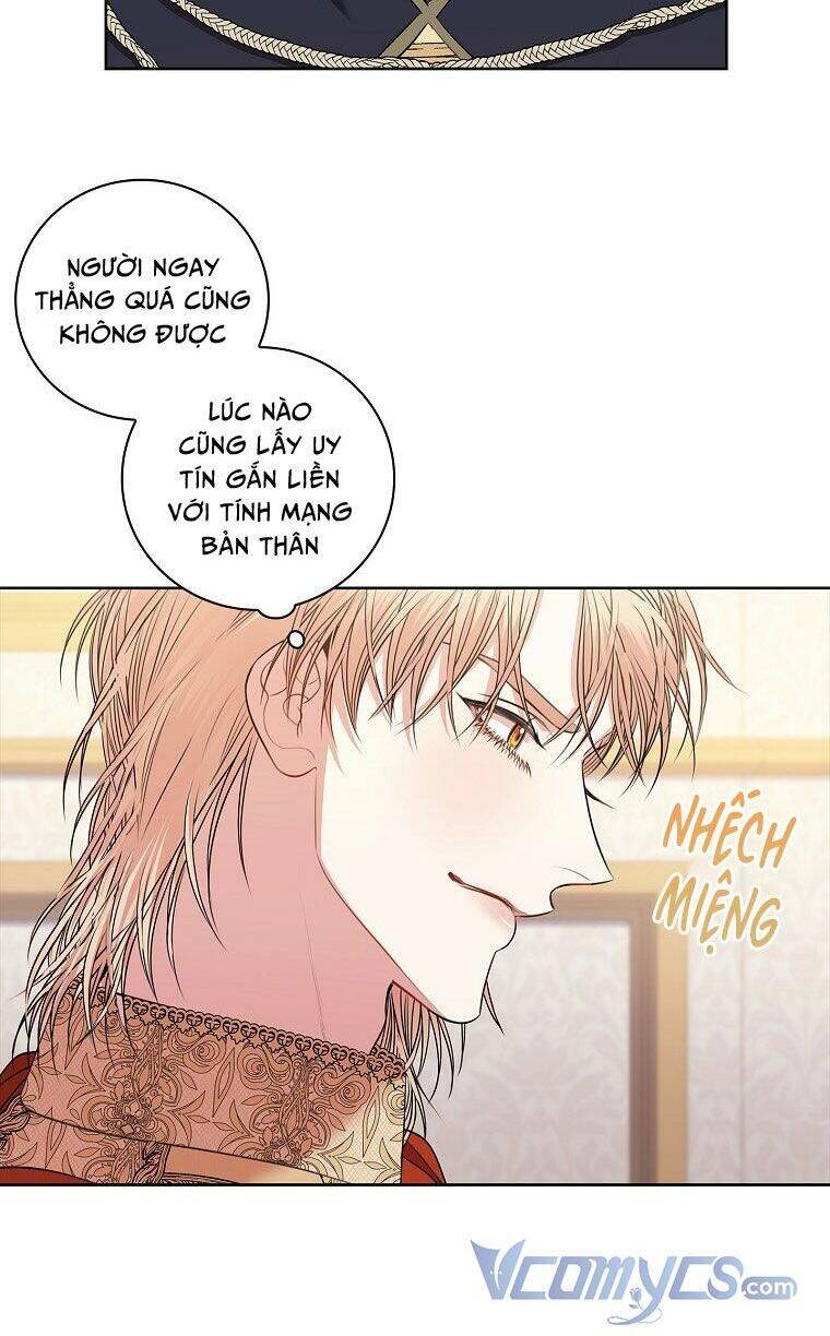 Chương 67 - Trang 13