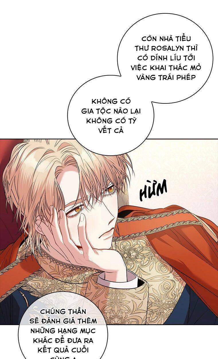 Chương 67 - Trang 22