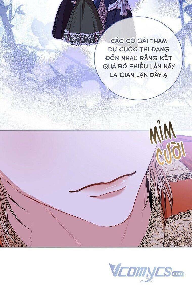 Chương 67 - Trang 24