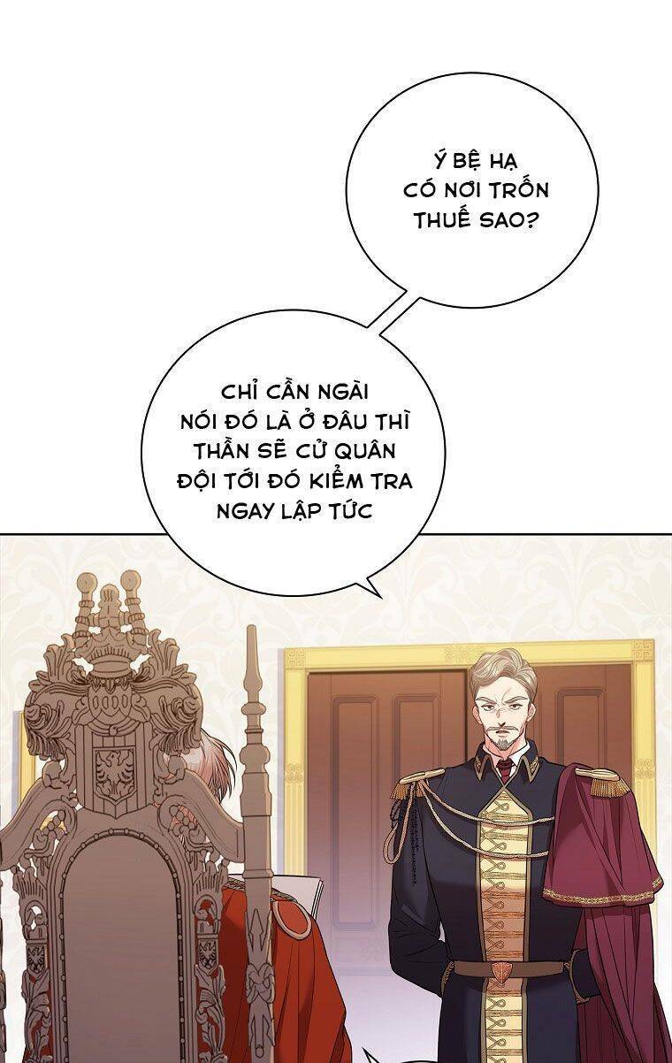 Chương 67 - Trang 4