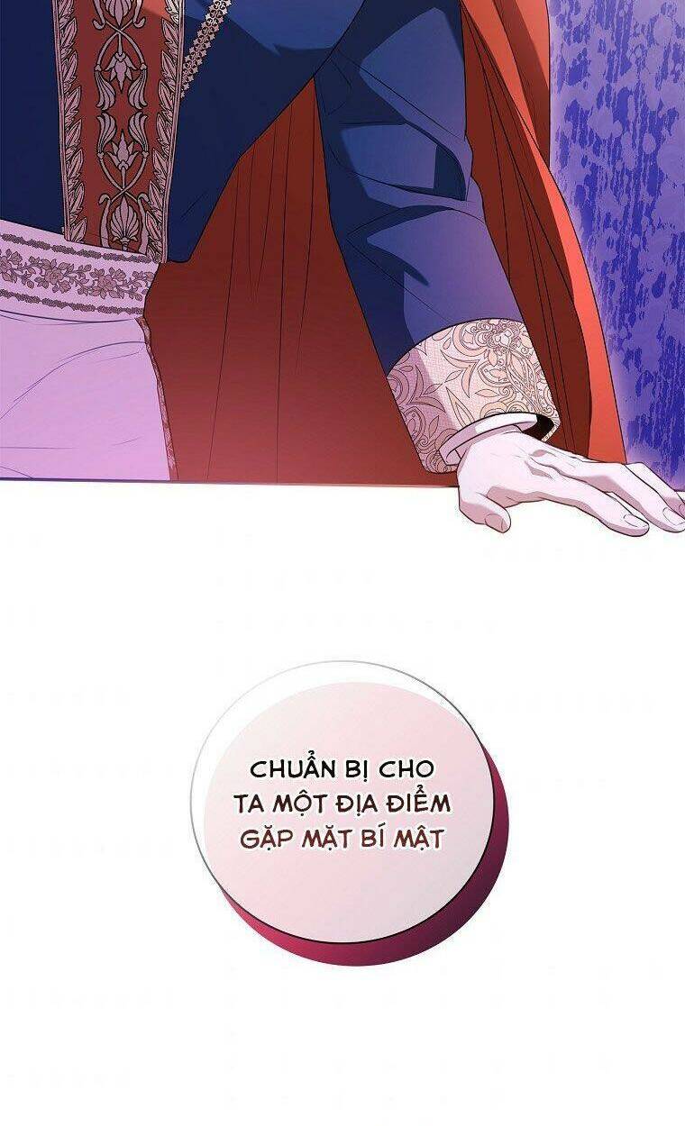 Chương 67 - Trang 37