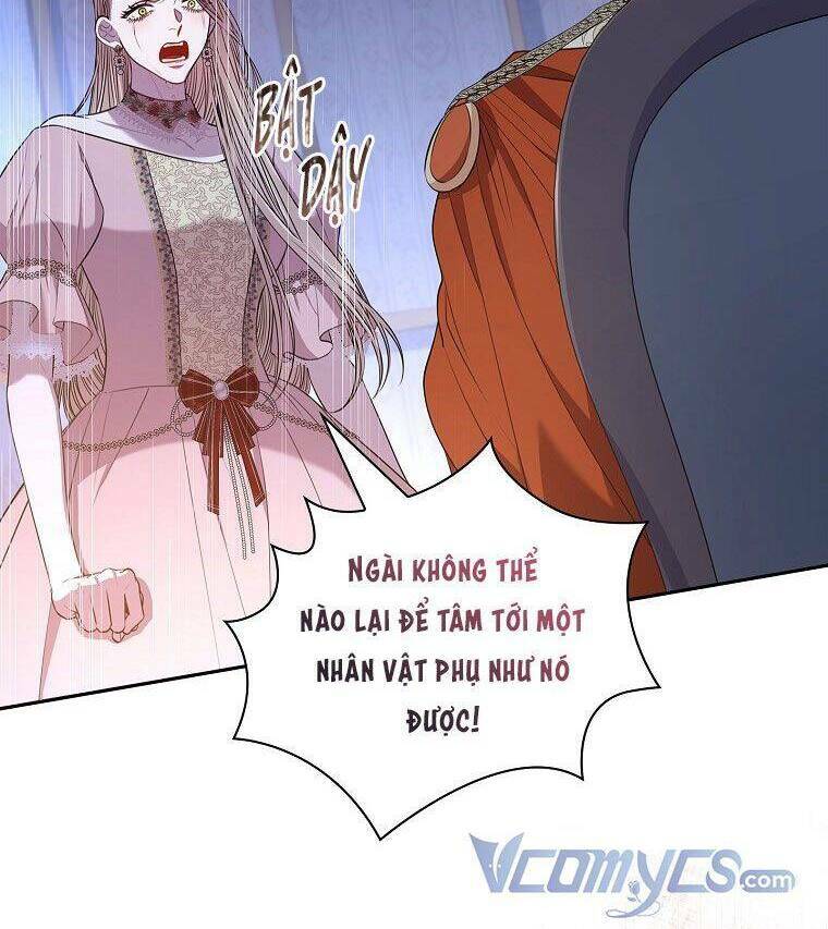 Chương 67 - Trang 58