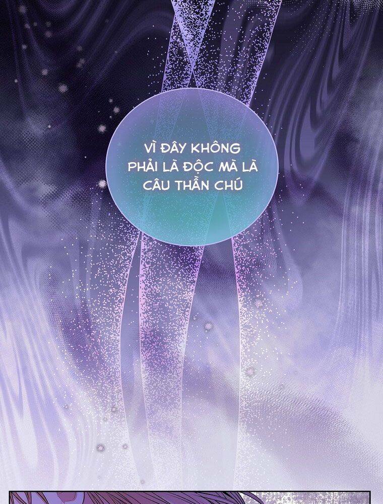 Chương 67 - Trang 79