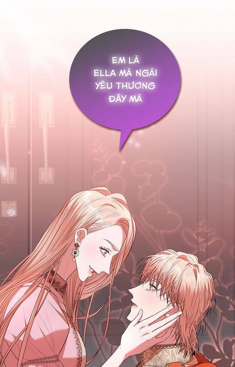 Chương 67 - Trang 81