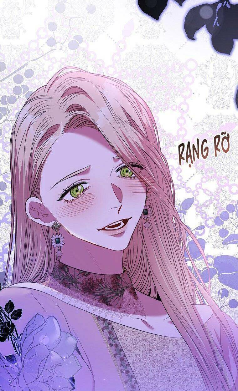 Chương 67 - Trang 84