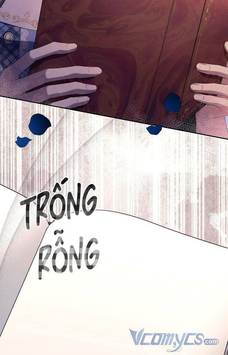 Chương 68 - Trang 103
