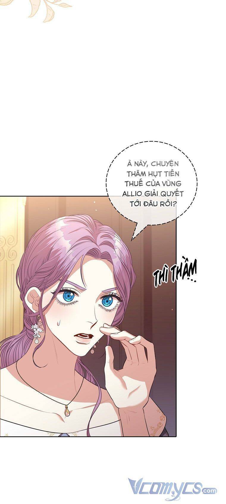 Chương 68 - Trang 5