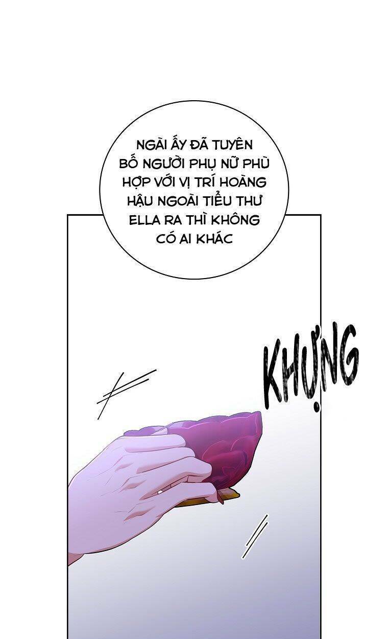 Chương 68 - Trang 67