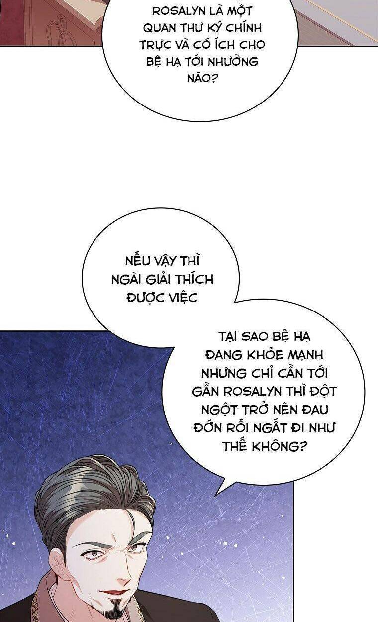 Chương 69 - Trang 20
