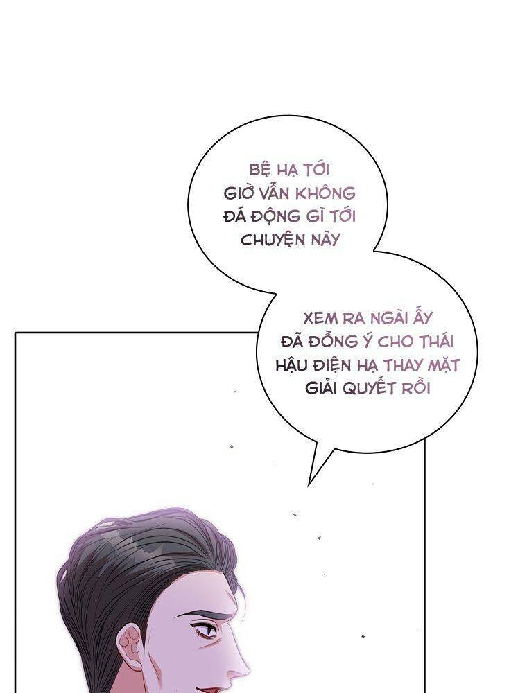 Chương 69 - Trang 28