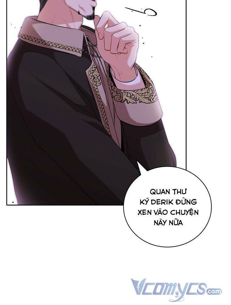 Chương 69 - Trang 29