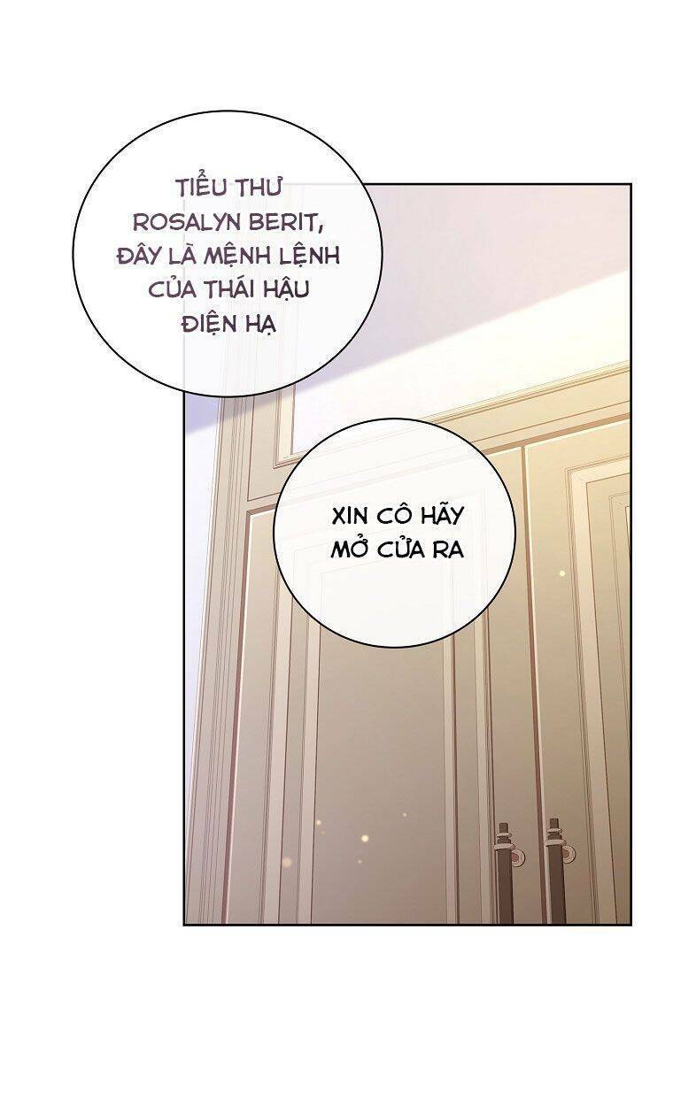 Chương 69 - Trang 4