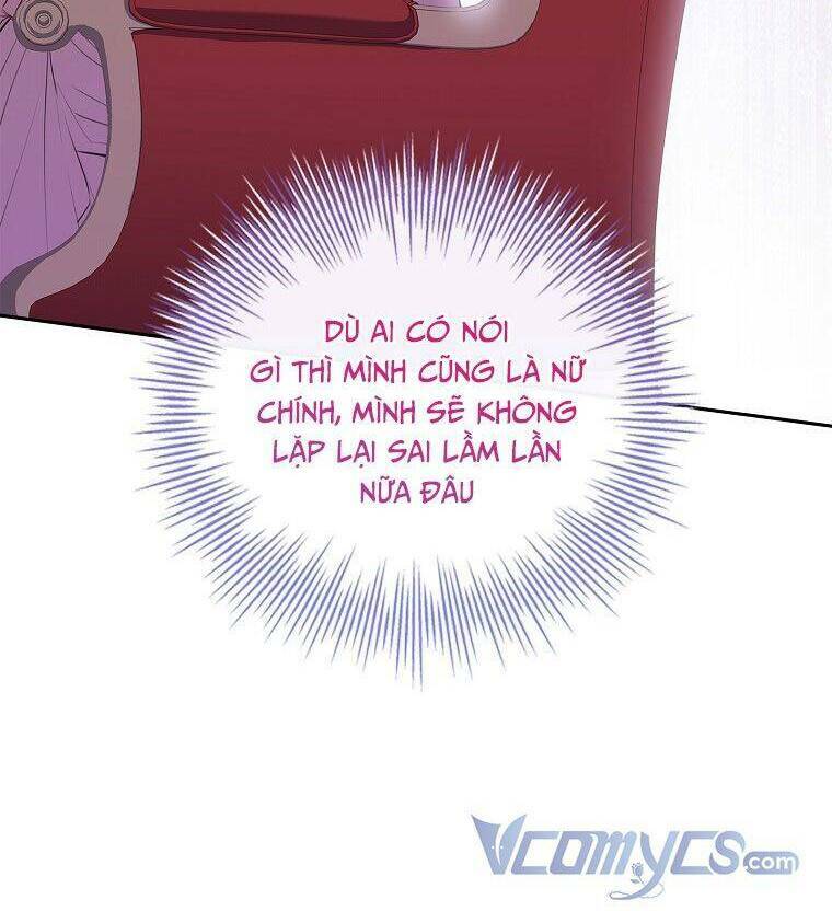 Chương 69 - Trang 67