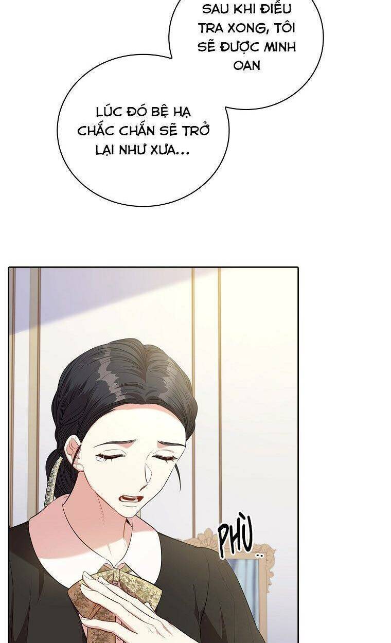 Chương 69 - Trang 78