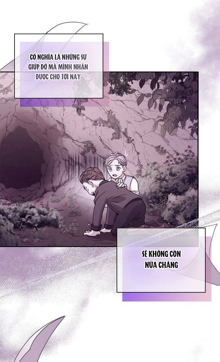 Chương 69 - Trang 90