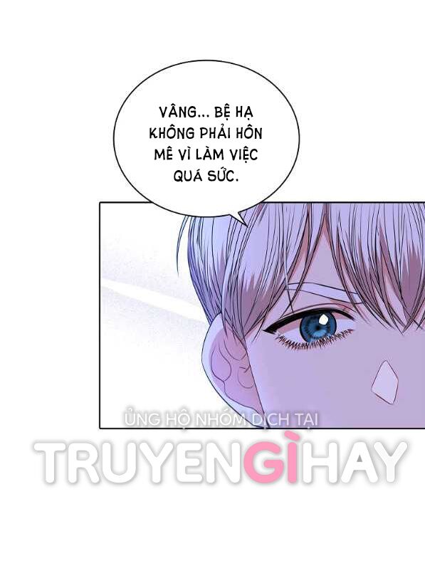 Chương 70 - Trang 15
