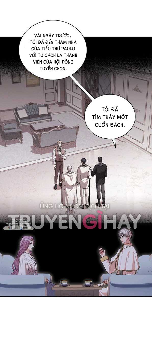 Chương 70 - Trang 18