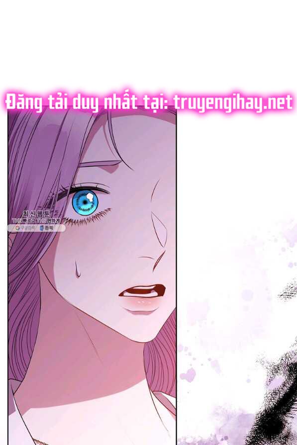 Chương 70 - Trang 19