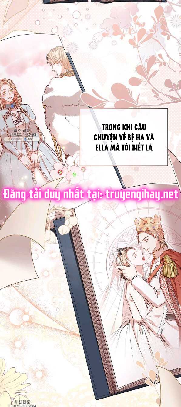 Chương 70 - Trang 23