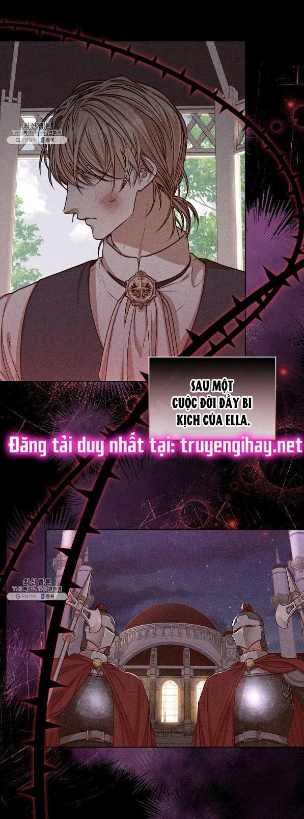 Chương 70 - Trang 26