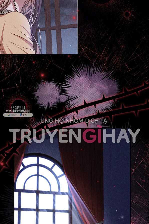 Chương 70 - Trang 28