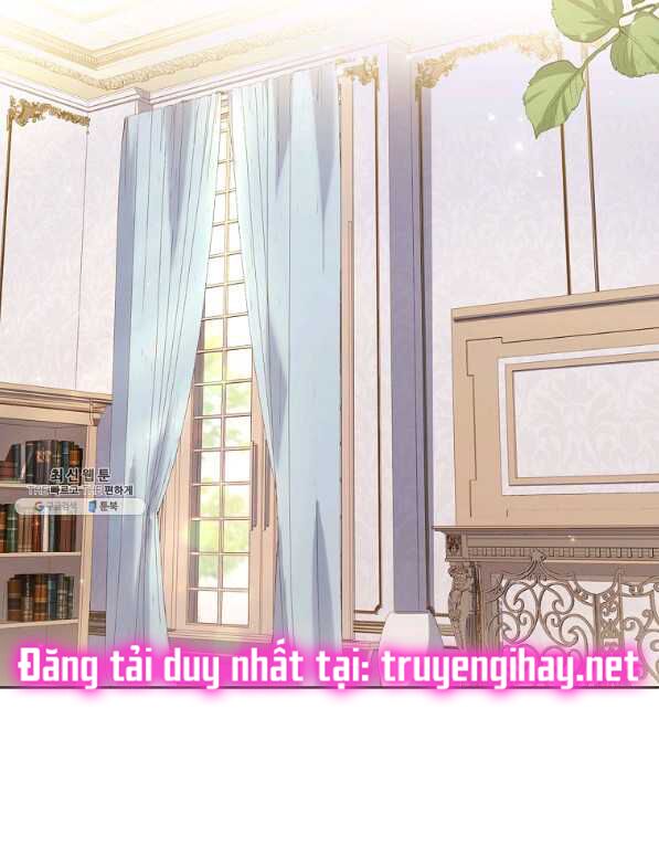 Chương 70 - Trang 4