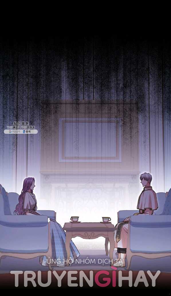 Chương 70 - Trang 32