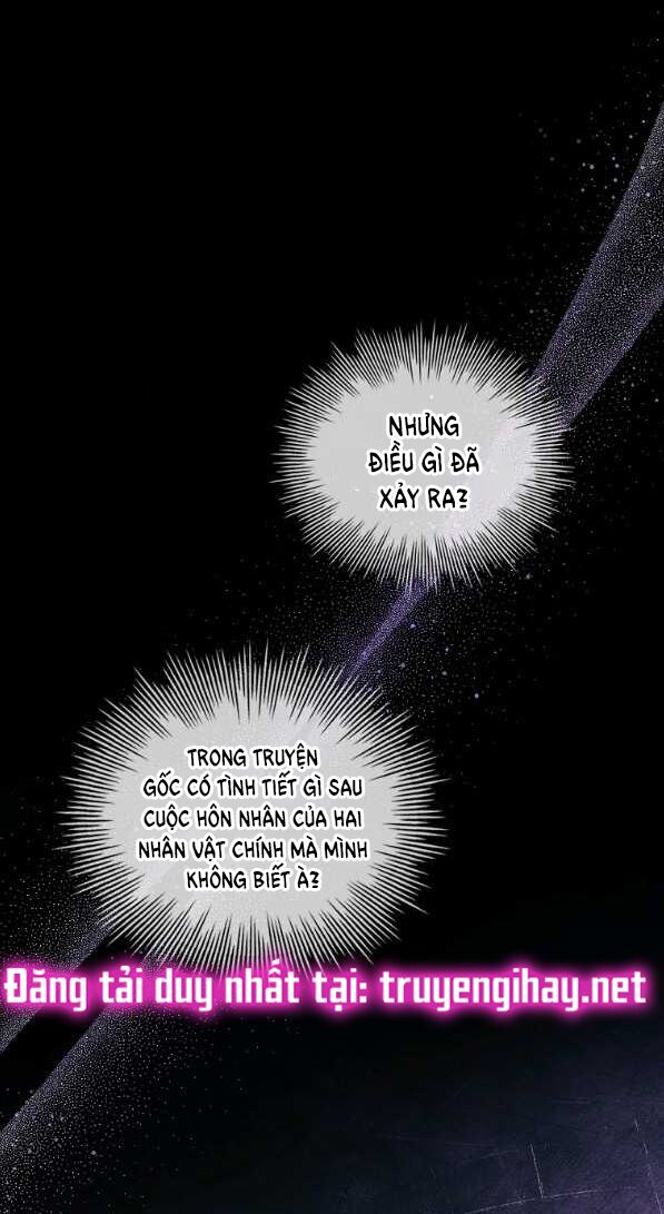 Chương 70 - Trang 33