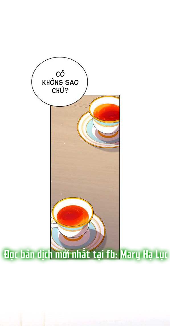 Chương 70 - Trang 5