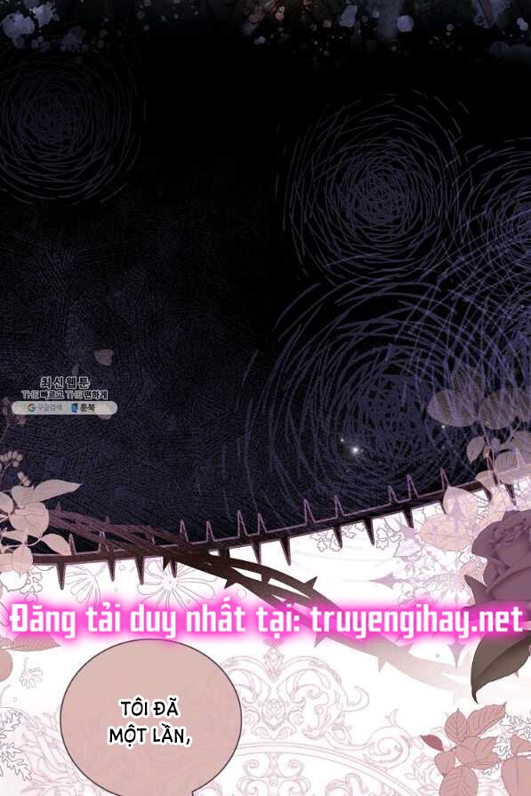 Chương 70 - Trang 45